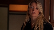 criminalminds118_04900.jpg