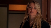 criminalminds118_04901.jpg