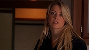 criminalminds118_04902.jpg