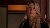 criminalminds118_04904.jpg