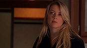 criminalminds118_04905.jpg