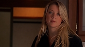 criminalminds118_04907.jpg
