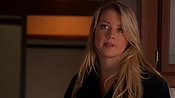 criminalminds118_04908.jpg