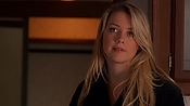 criminalminds118_04909.jpg