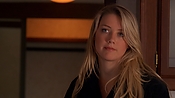 criminalminds118_04911.jpg