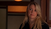 criminalminds118_04912.jpg