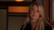 criminalminds118_04914.jpg