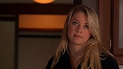 criminalminds118_04915.jpg