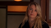 criminalminds118_04917.jpg