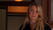criminalminds118_04920.jpg
