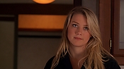 criminalminds118_04922.jpg
