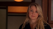 criminalminds118_04923.jpg