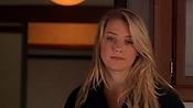 criminalminds118_04925.jpg