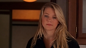 criminalminds118_04927.jpg