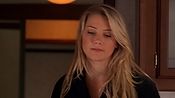 criminalminds118_04928.jpg