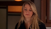 criminalminds118_04929.jpg