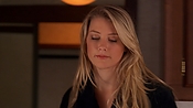 criminalminds118_04931.jpg