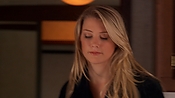 criminalminds118_04932.jpg