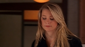 criminalminds118_04933.jpg