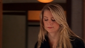 criminalminds118_04934.jpg