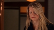 criminalminds118_04935.jpg