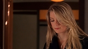 criminalminds118_04937.jpg