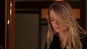 criminalminds118_04938.jpg