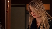 criminalminds118_04940.jpg
