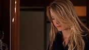 criminalminds118_04941.jpg