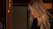 criminalminds118_04942.jpg