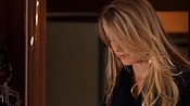 criminalminds118_04943.jpg