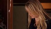 criminalminds118_04945.jpg