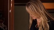 criminalminds118_04946.jpg