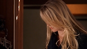 criminalminds118_04947.jpg