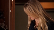 criminalminds118_04948.jpg
