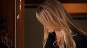 criminalminds118_04949.jpg