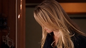 criminalminds118_04950.jpg