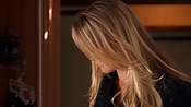 criminalminds118_04951.jpg