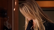 criminalminds118_04952.jpg
