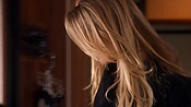 criminalminds118_04955.jpg