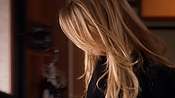 criminalminds118_04956.jpg