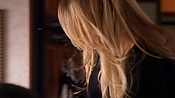 criminalminds118_04959.jpg