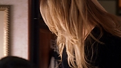 criminalminds118_04961.jpg