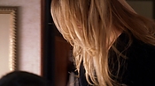 criminalminds118_04962.jpg