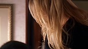 criminalminds118_04963.jpg