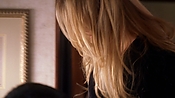 criminalminds118_04964.jpg