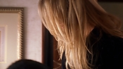criminalminds118_04965.jpg