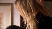 criminalminds118_04967.jpg