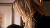 criminalminds118_04968.jpg