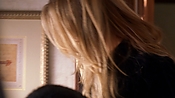 criminalminds118_04969.jpg
